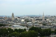 travel image